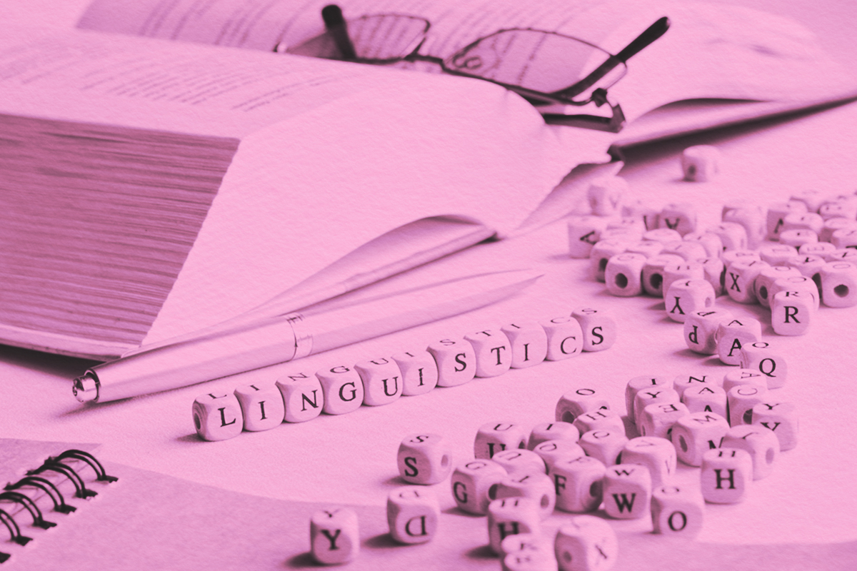 What Does “It’s Just Semantics” Mean?