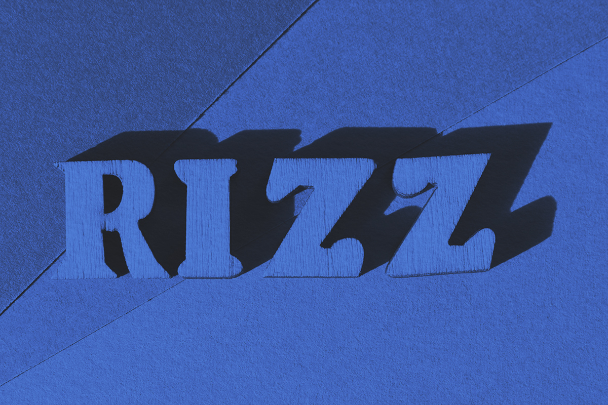 What Is “Rizz”?