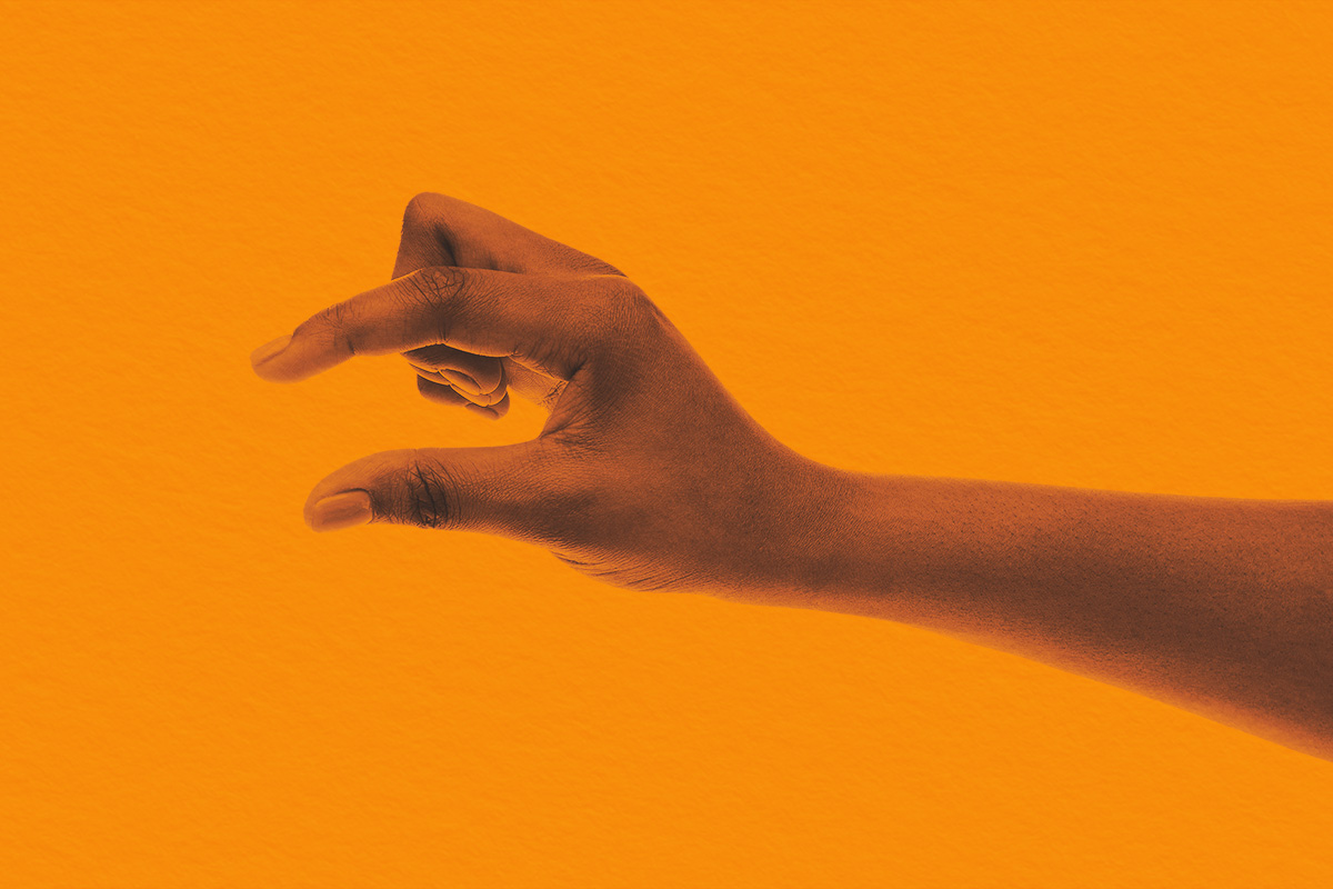 Are “Fewest” and “Least” Interchangeable?