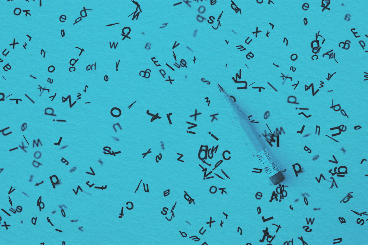 5 New Words We Think Should Exist