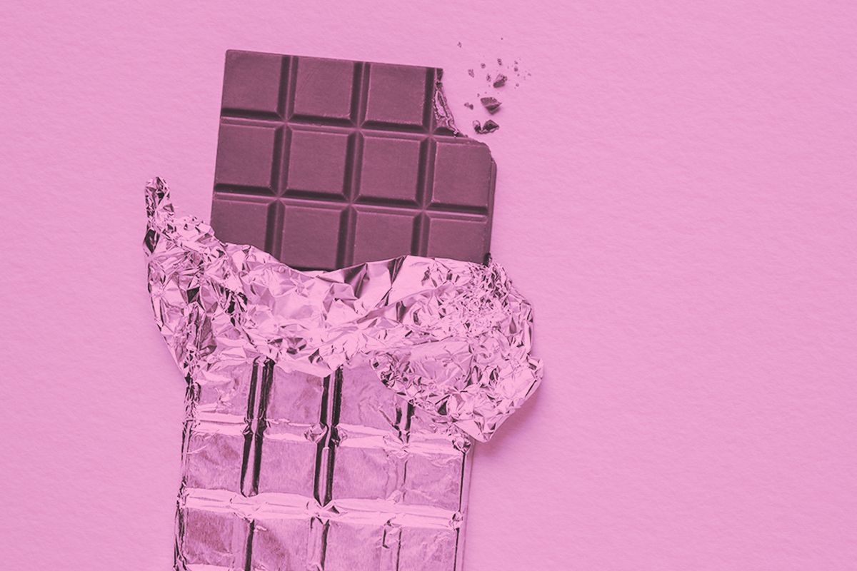 Are Any Words the Same in Every Language?