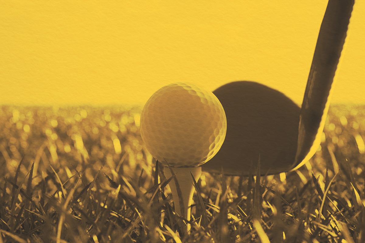 Why Do We Say ‘To a Tee’ for Something Exact?