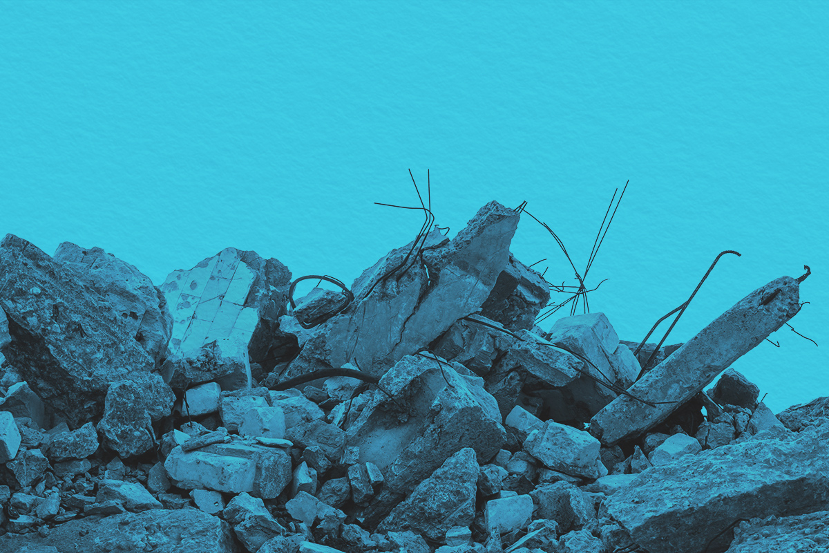 Are You Using the Word ‘Decimate’ Correctly?