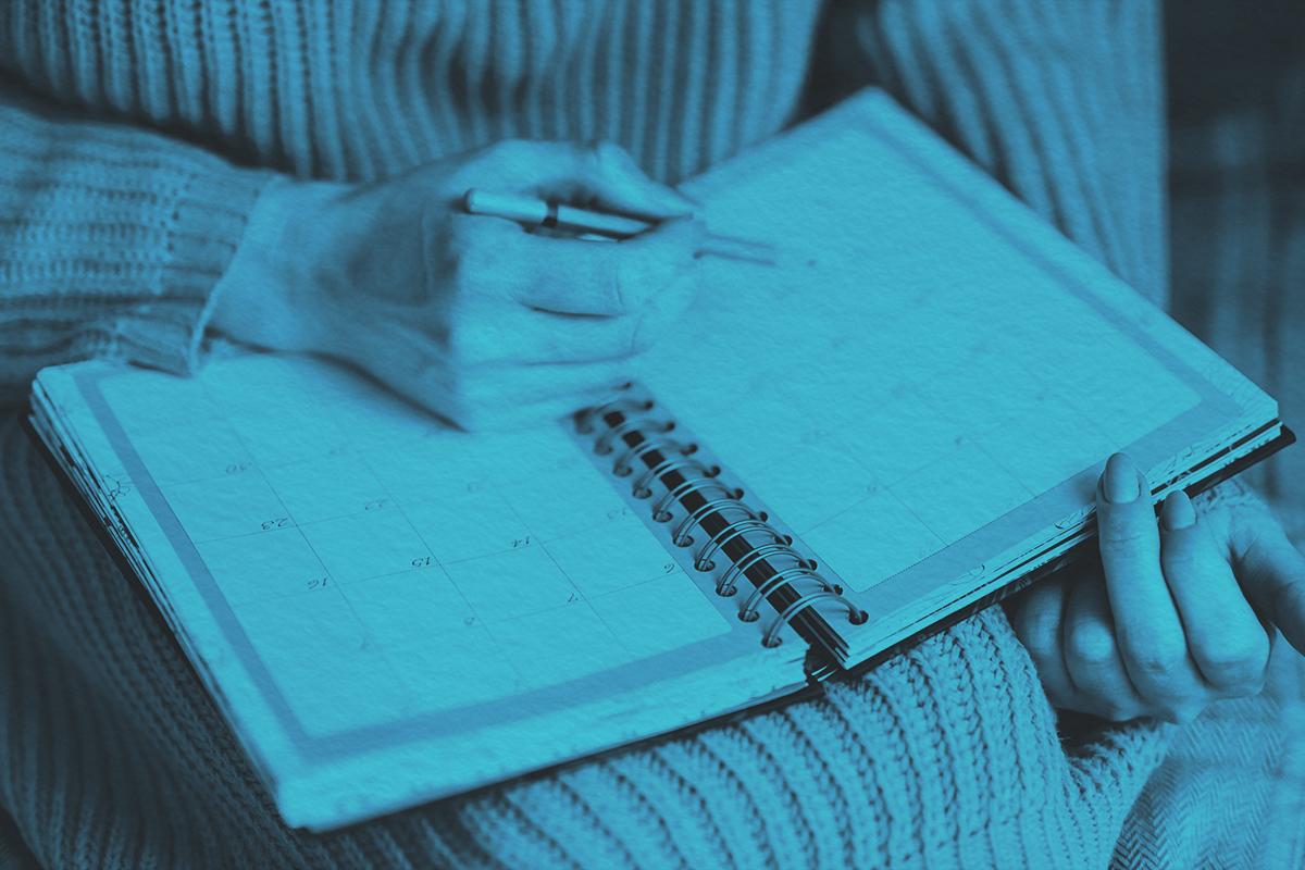 Does “Bimonthly” Mean Twice a Month or Every Two Months?