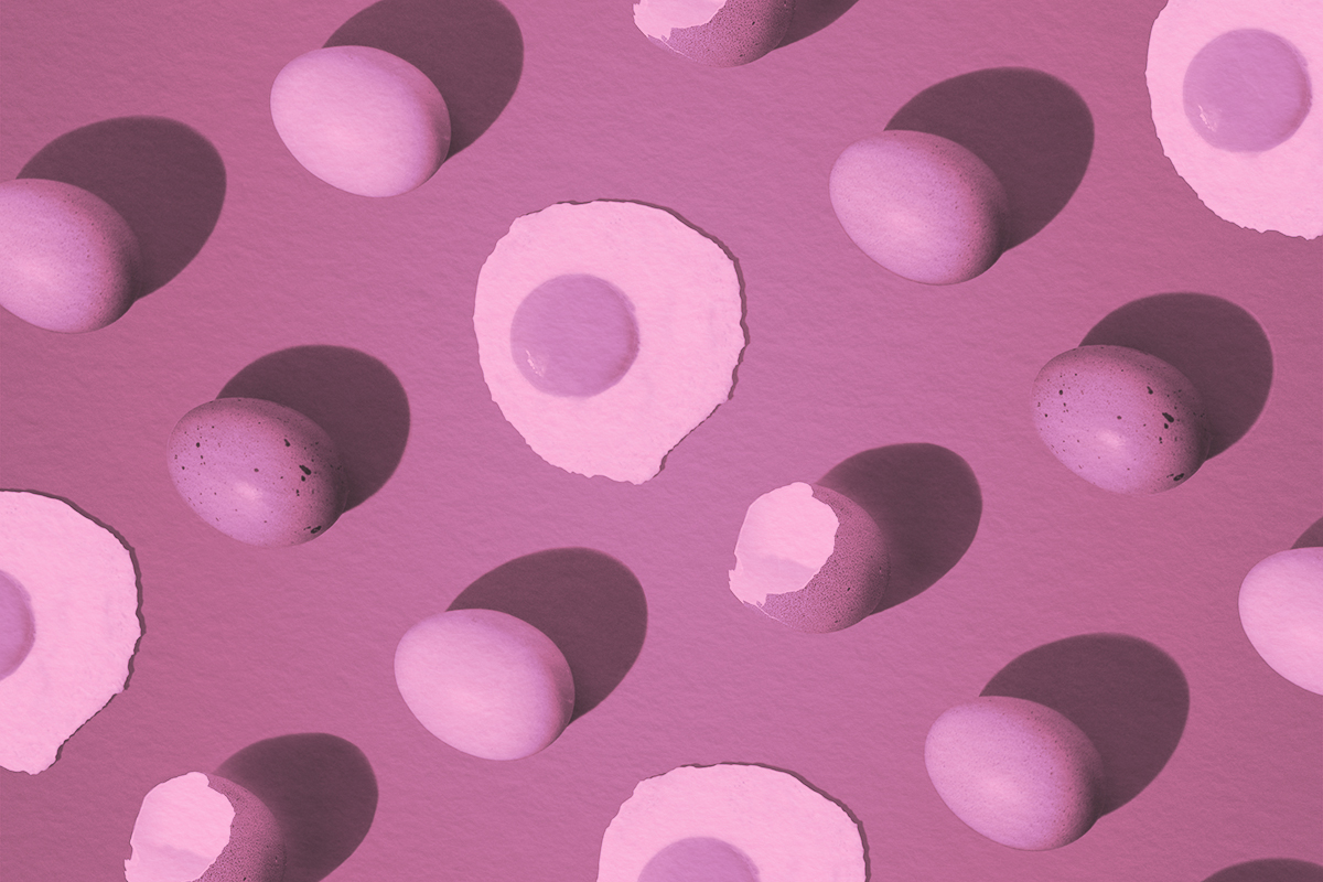 Regional Accents Decoded: 14 Words That Reveal Where You're From in the U.S.