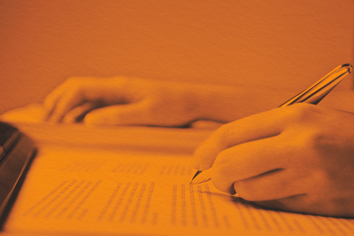 Our Editors’ Top Grammar Pet Peeves