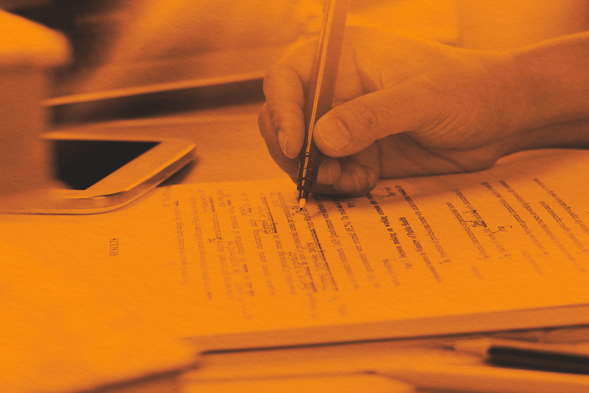 Our Readers’ Top Grammar Pet Peeves