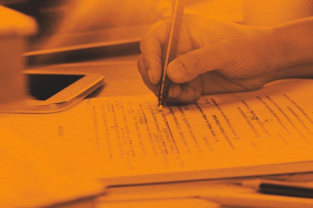 proofreading text full of grammar mistakes