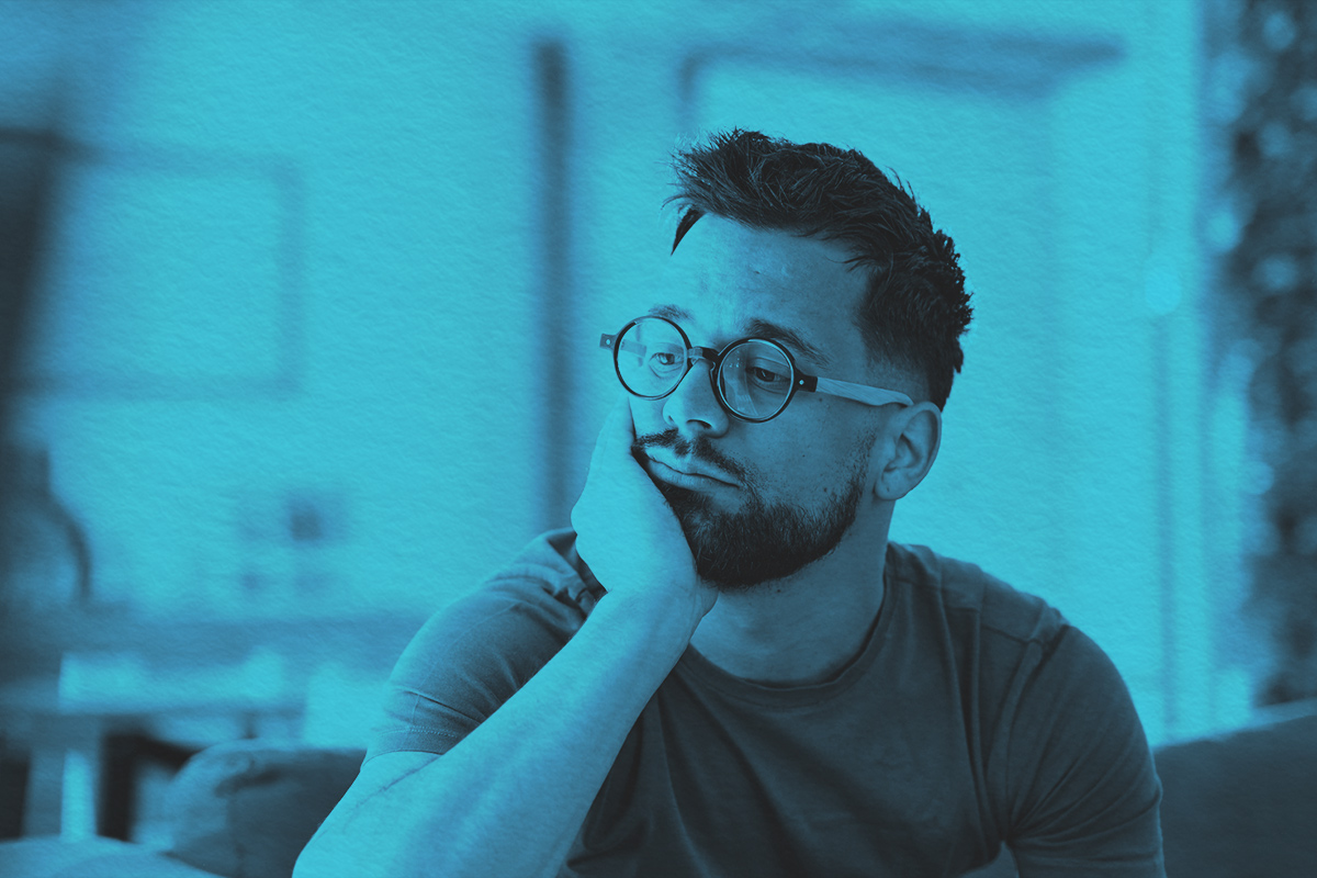 10 Uncommon Words To Describe Common Emotions